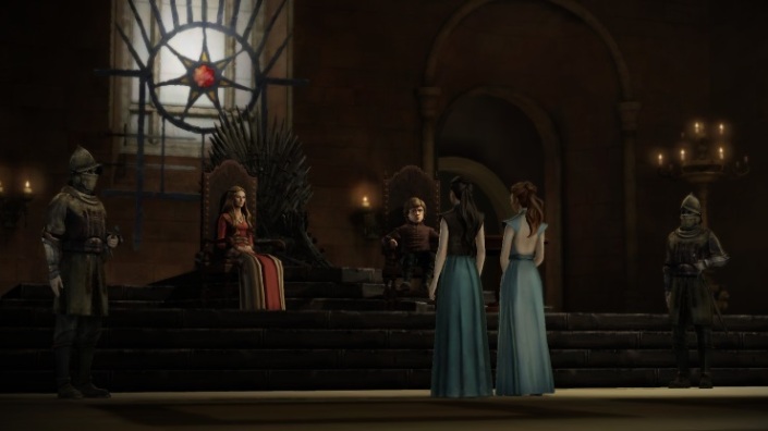 Telltales-Game-of-Thrones-Iron-from-Ice